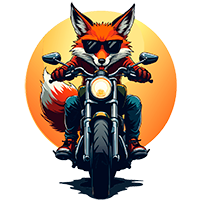 Fox picture